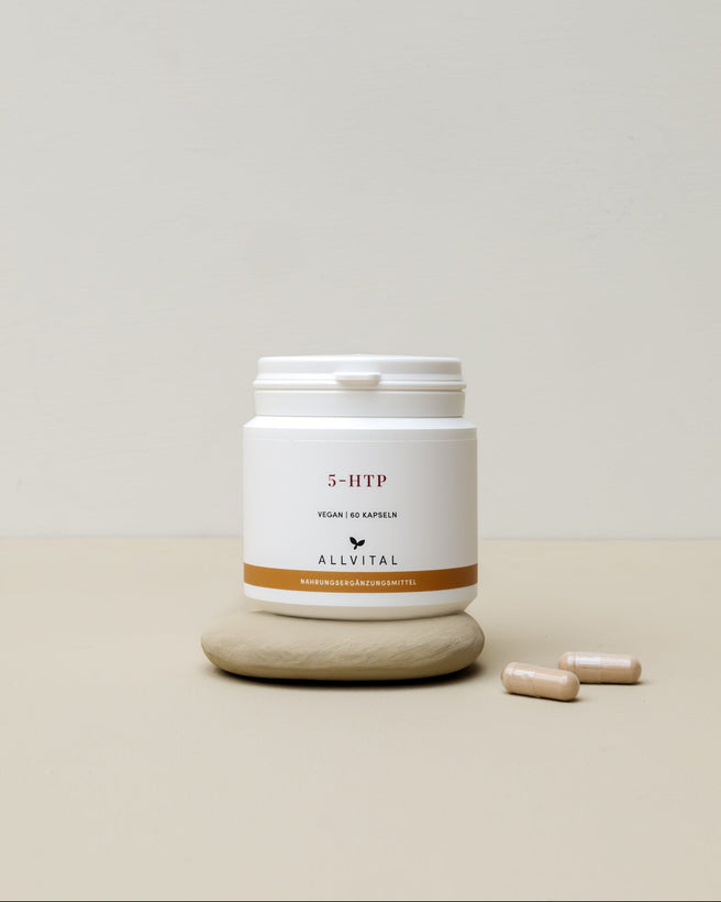 5 HTP