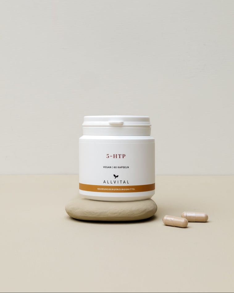 5 HTP