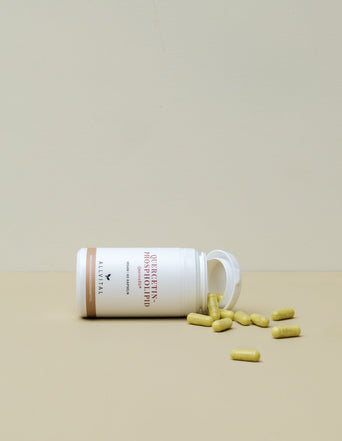 Quercetin-Phospholipid