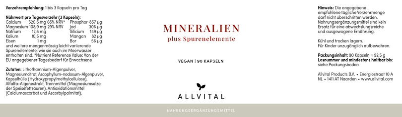 Mineralien_Plus_250ml_-_208x61_ae9ea23f-57ae-4d1e-95ee-cabd15a06fee.png