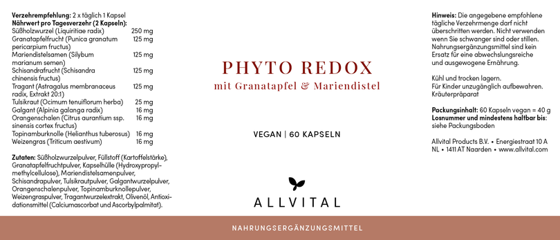 Phyto_Redox_60ef995f-5639-4afc-84cc-5dd48c095fd4.png