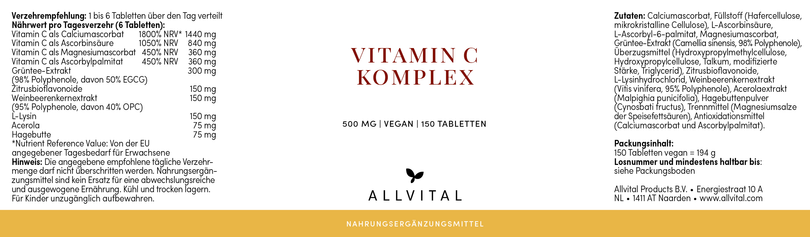 Vitamin_C.png