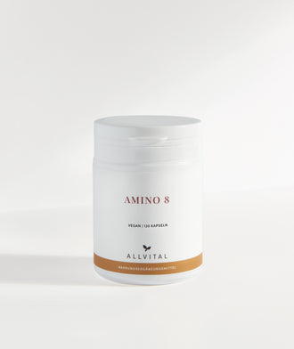 Amino 8