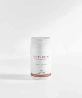 Phyto Clean